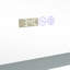 Augello Rectangle Wall Mirror