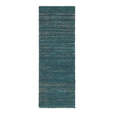 Areyona Indoor Rug