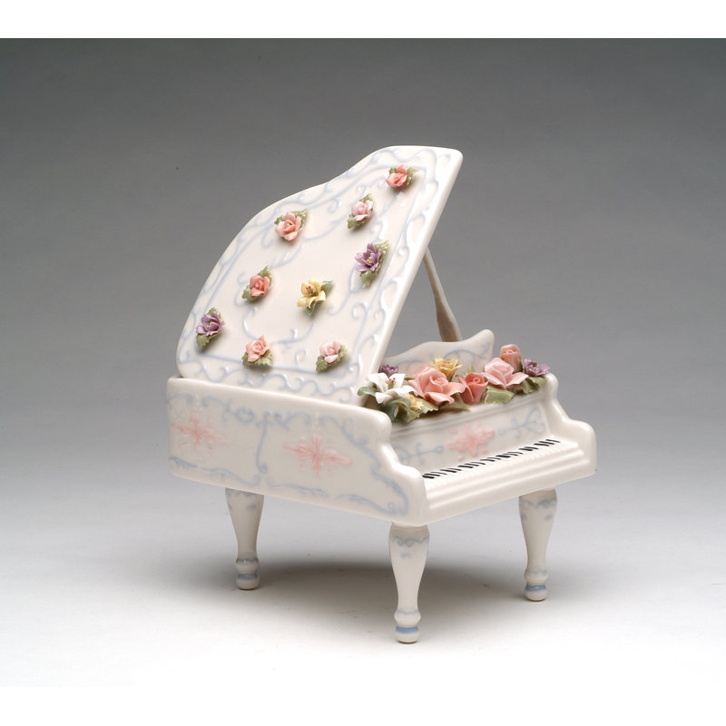 Kuykendall Entertainment Figurines & Sculptures