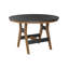 Harbor Outdoor Round Bar Table-1545591146-1545591148