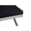 Thane Cross Legs Coffee Table-90630618
