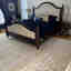 Customer photo 2 of 2
