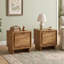 2 Piece Bedroom Set-366272181-366272184