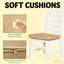 Outdoor Pool Furniture Set