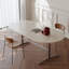 Table de salle à manger Narvin-2039831231
