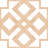 3D Wall Panel-1625169658-1665040322