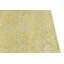Tapis oriental transitionnel Mute-635275031