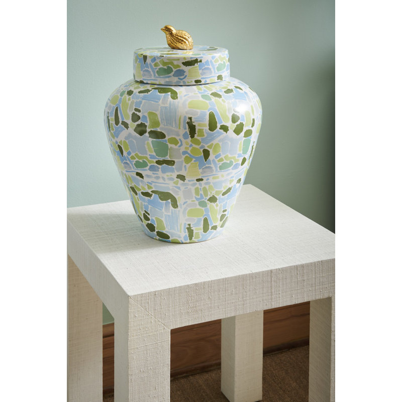 73,5 pte de Lumberton Pot de rangement