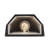 Brahin Wall Light-24010540