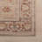 Nysera Traditional Bordered Area Rug-1832348679-1832348683