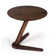 Healey End Table