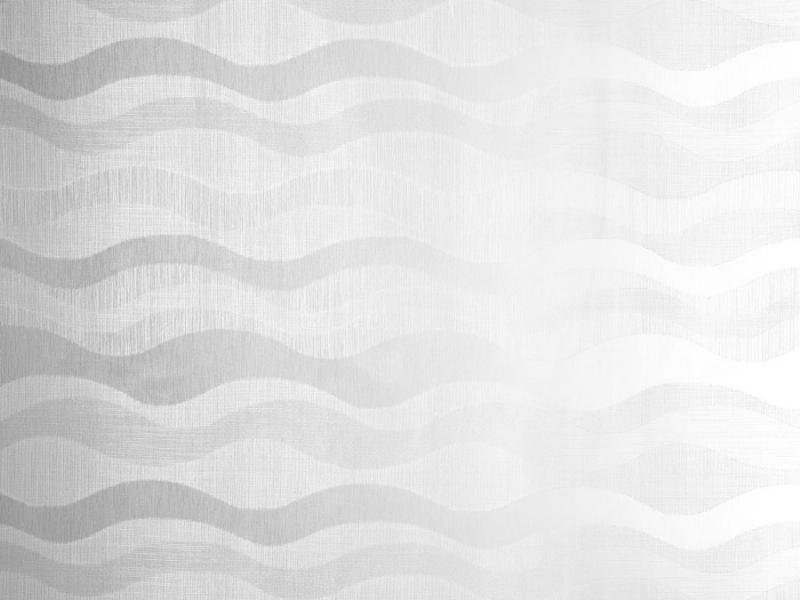 Tissu Caitlyn, Blanc
