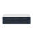 Castor 72" Wall Mounted Double Bathroom Vanity Set-82339806-112803877