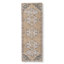 Levi Hand Woven Wool Oriental Area Rug
