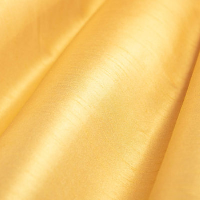 Tissu Contessa