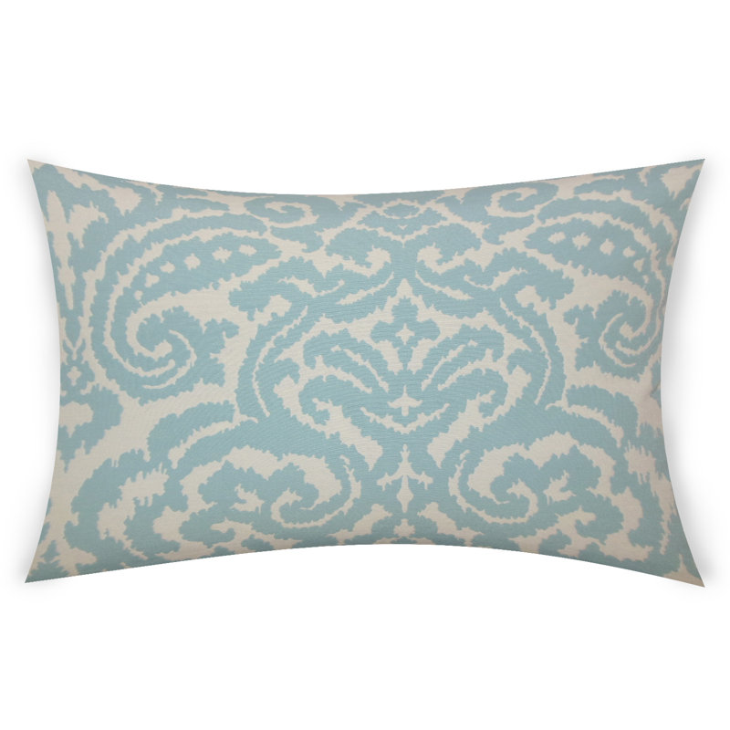 Coussin Gianni