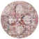 Gardner Performance Floral Rug