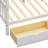 Antiope Kids Bed with Storage Shelf-2091662447-2091662446