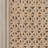 Camille Bed - White-119967623