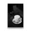 Café et vin, appariement silencieux-256551142-256551144-256551156
