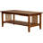 Wenger Single Coffee Table-1986919013