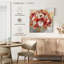 Harnek Gardens Passion-109358902