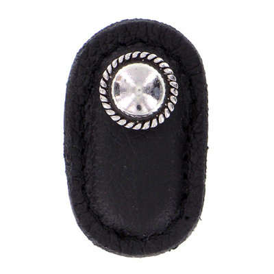 Equestre 1.75" Novelty Knob