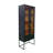 Accent Cabinet