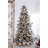 Christmas Ball Ornaments