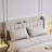 Upholstered Wingback with USB-97850113-97850114