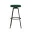 Tabouret de bar Modern Glam-1303270702