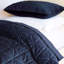 Dean Coverlet-48543551