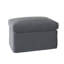 Everton Ottoman-36405348