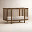 Pogo 8-in-1 Convertible Crib-1816840721