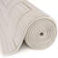 Carmel Modern Geometric Cream/Beige Area Rug-113735635