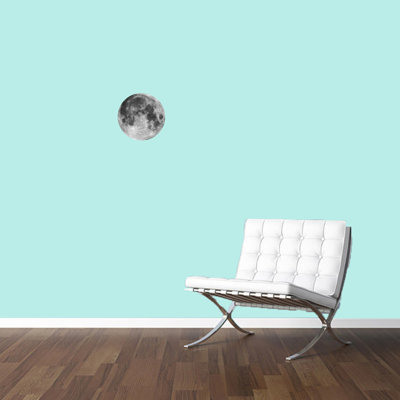Wall Decal