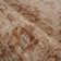 Albany Power-Loom Cait Design Polyester Area Rug