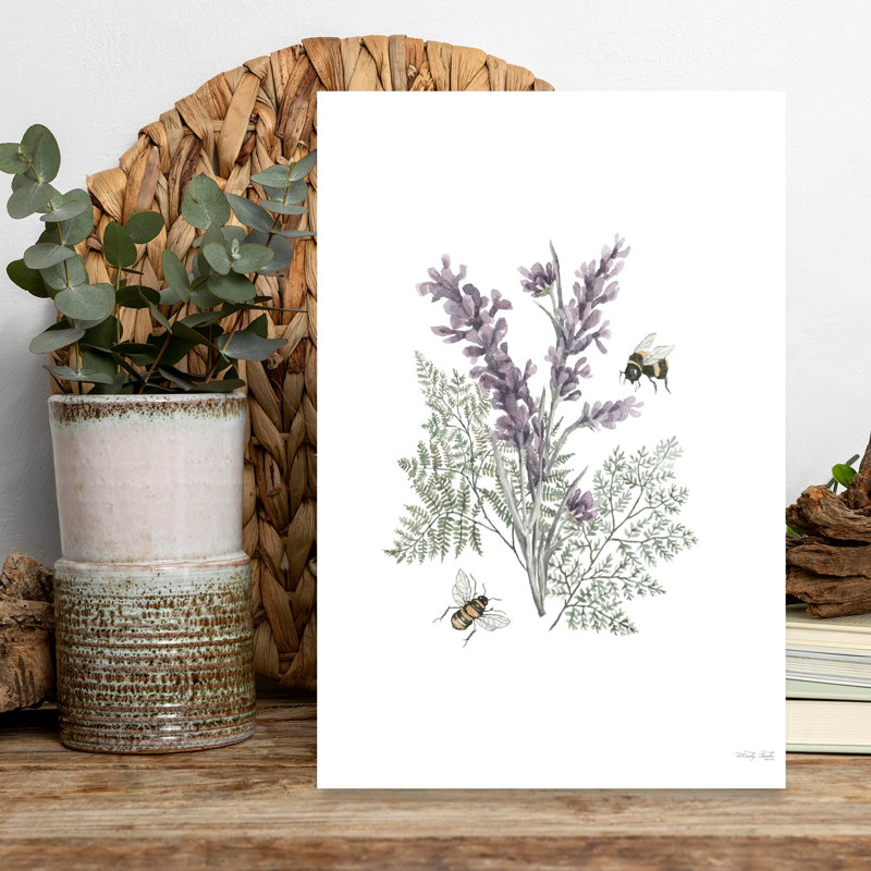 Print, 45.72cm H x 30.48cm W