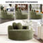 Chaise d'appoint-130383923