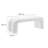 Modway Dax 50.5" Chenille Upholstered Accent Bench-95616613