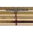 Semi Sheer Paper Roller Shade-1261780561