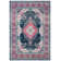 Gourdine Performance Oriental Rug
