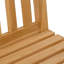 Patio Dining Set with