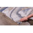 Theatus Indoor Rug-69295591