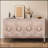 Romel 59.8'' Sideboard-2137778420