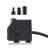 Plug-in Pump