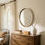 Miroir Karrina-1843182470-1788654797