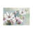 Magnolia Blooms by Rogier Daniels - Wrapped Canvas Print-420364060
