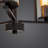 3 Light Chandelier
