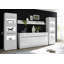 Luann Floating Shelf-27175976